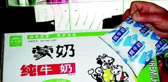 在商店买到假货怎么办,论我们那些年买的假货