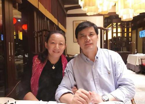 孙杨打碎镜子,孙杨8年后会怎样