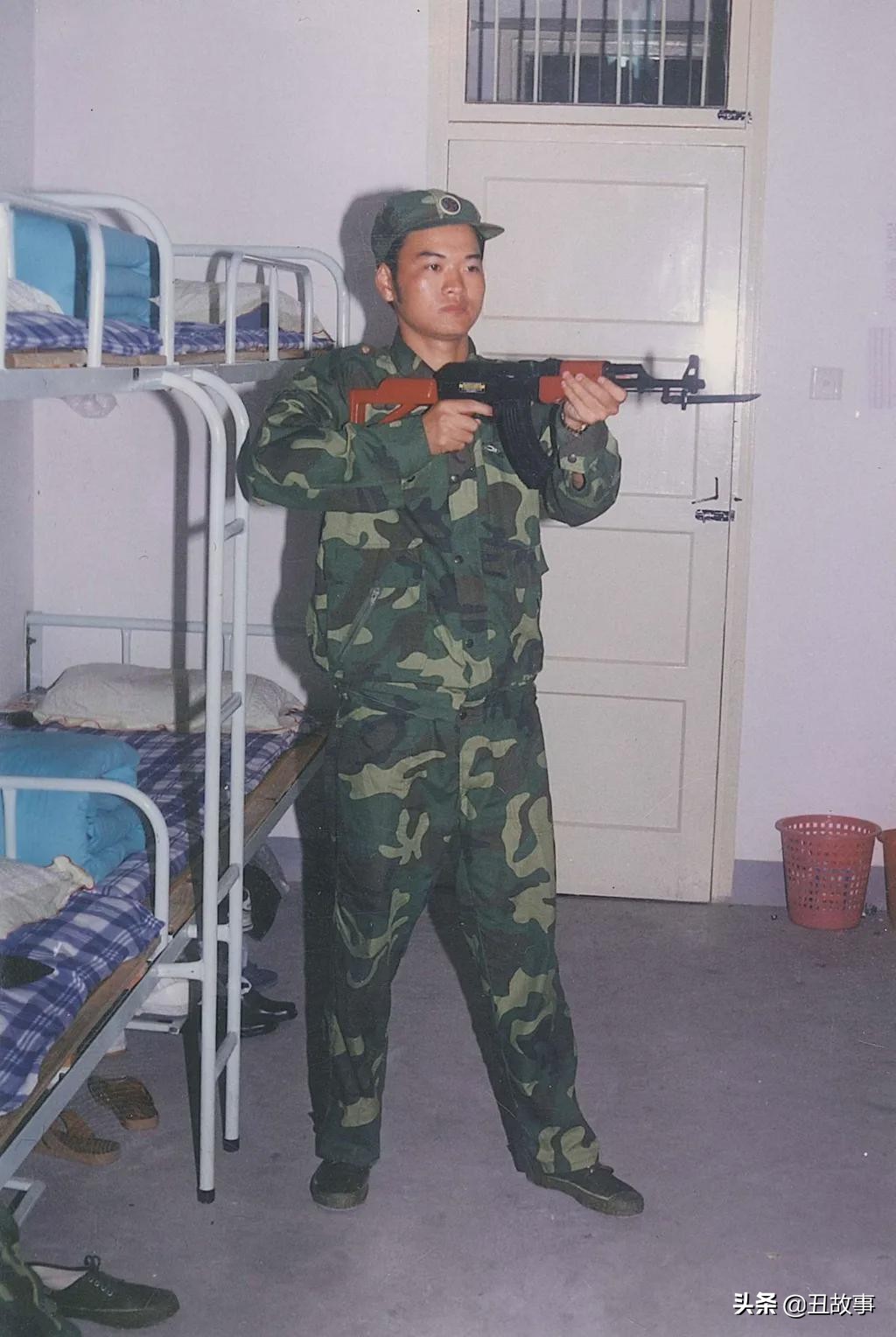 曾经的学渣考上清华大学,曾经的学渣逆袭