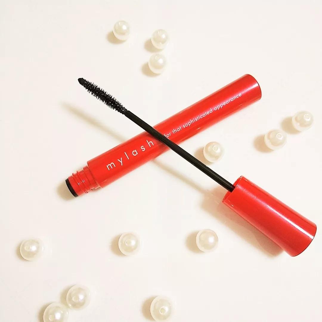 2019cosme大赏面膜,cosme大赏2018粉底