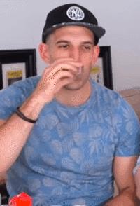 老外觉得茅台酒贵吗,老外觉得茅台好喝还是五粮液好喝