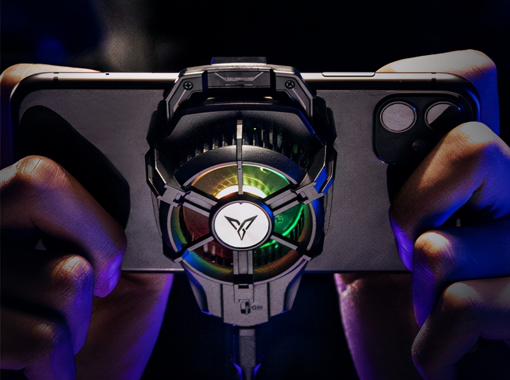 性价比超高的游戏神器推荐,推荐一款神器游戏