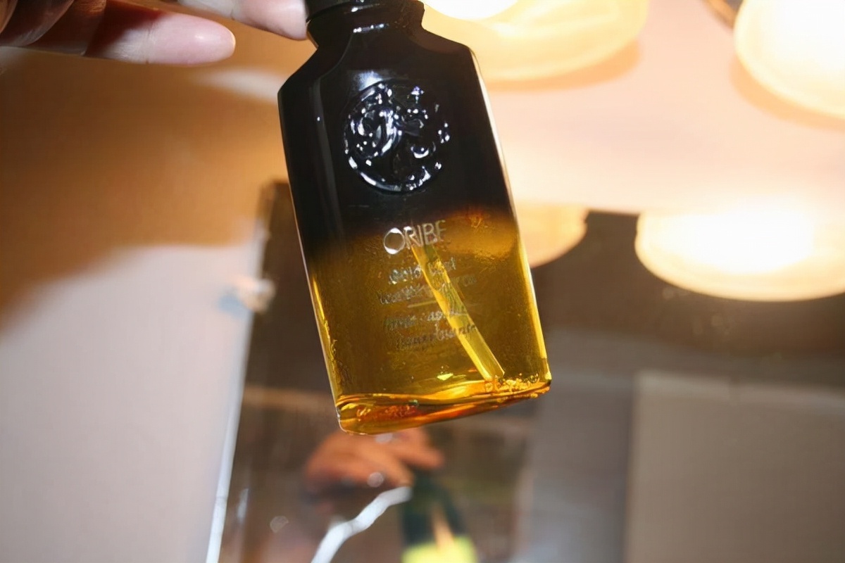 留长发尴尬期打理方法,想留长发的短发过渡期怎么打理