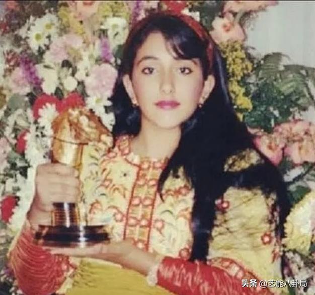 迪拜王妃花4000万,迪拜王妃和保镖出轨结果