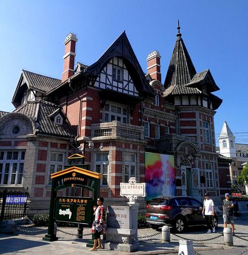 大连升值潜力指标,大连板块前景