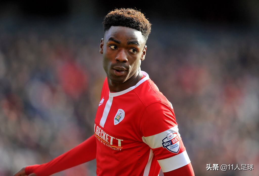 齐达内罗纳尔多德罗巴,罗纳尔多齐达内德罗巴