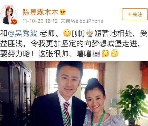 一个人怎么走出感情危机,学会用正确的方法处理感情问题