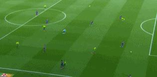 梅西推荐足球,梅西推荐足球世界