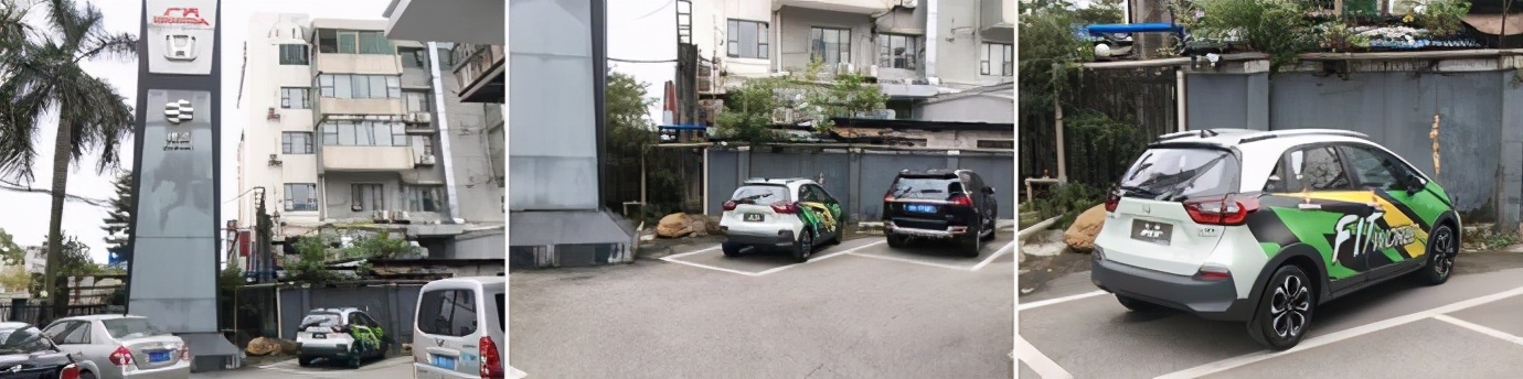 上市3个月，飞度卖得好吗？走访4S店，发现加价新玩法