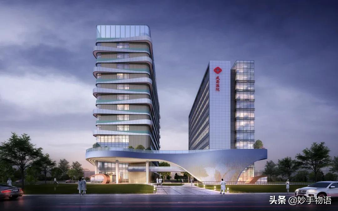 武汉哪个片区发展好,武汉哪个区适合居住最好