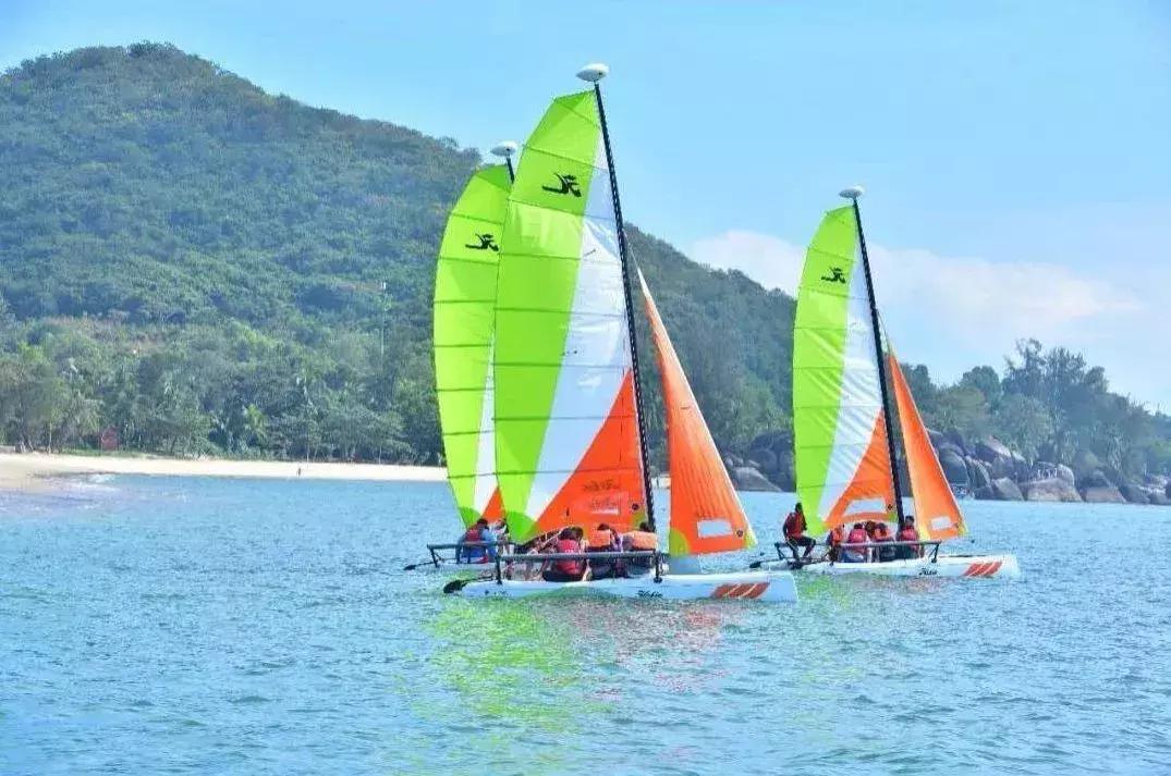 献礼新中国成立70周年,献礼新中国成立70周年活动启幕