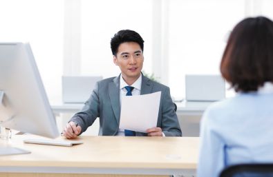 应届生怎么找工作?大学生就业六大建议,早看早受益