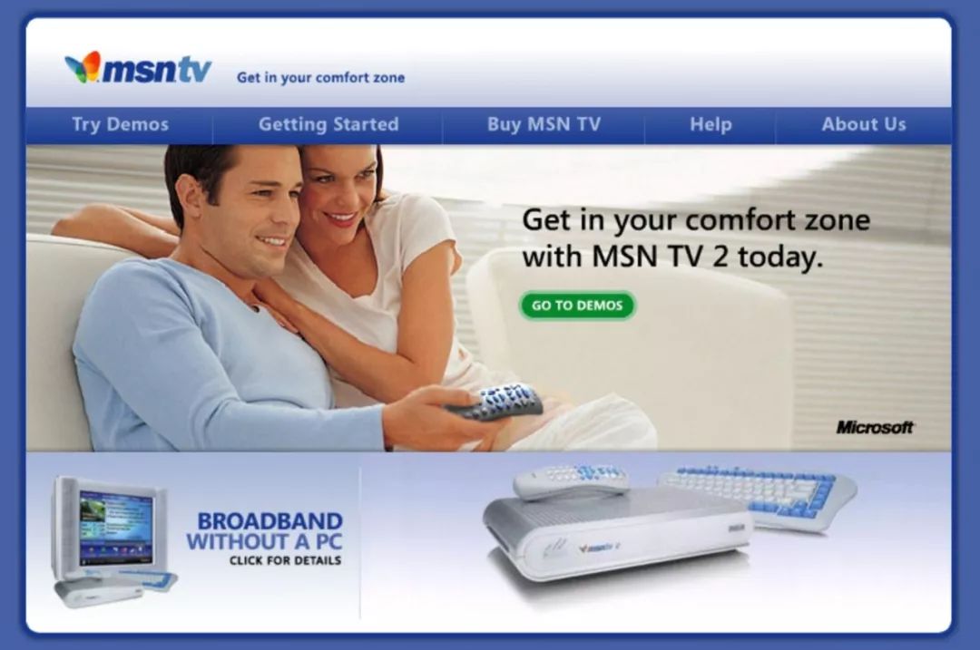 三年一剑差评万千,Google云游戏玩砸了吗?|甲子光年