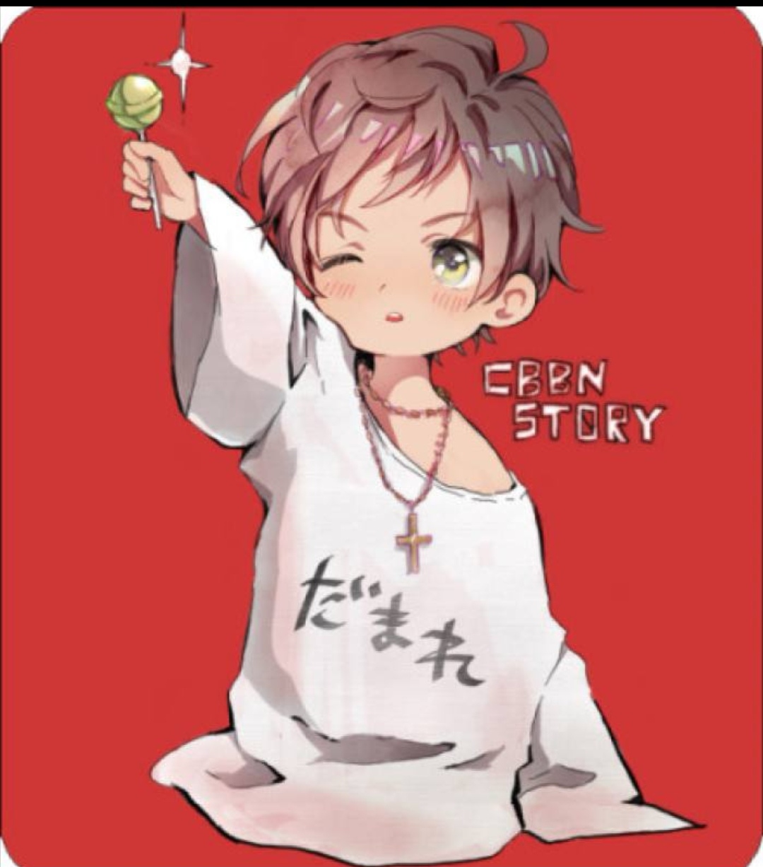 浪漫之都法国视频,浪漫之都巴黎的介绍