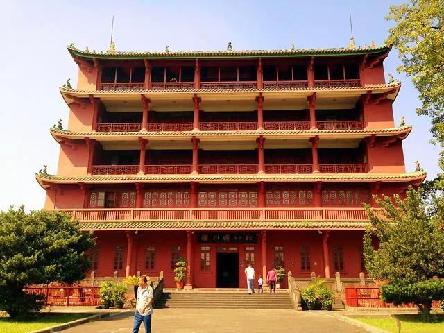 广东人到底有多迷信,广东人最迷信哪方面