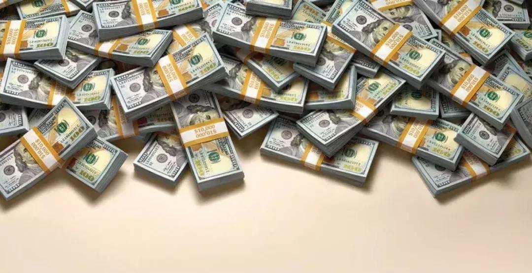 无本钱创业的十个行业低成本投资,微商低风险创业