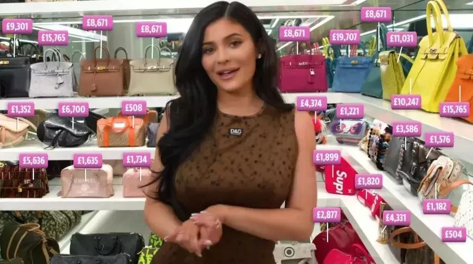 22岁身价70亿的传奇人生,22岁白手起家年收入70亿