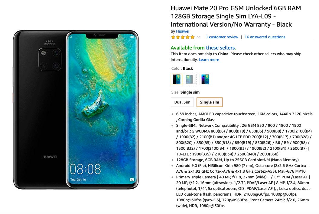 国外黄牛出售,国外黄牛和中国黄牛