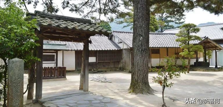 想去二次元,想去二次元的世界