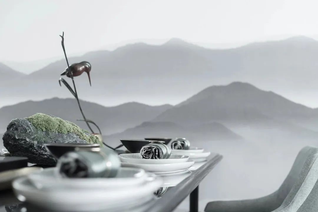 家装设计和整木定制,爱马仕装修定制