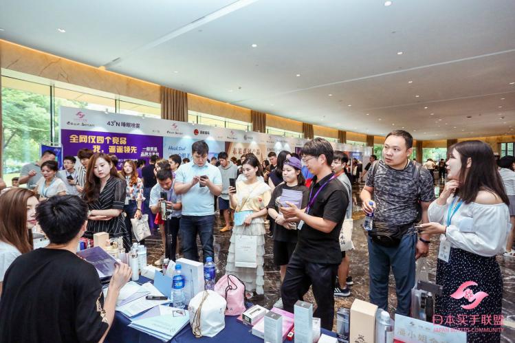 luara鍔╁姏鏃ユ湰涔版墜鑱旂洘,luara鍔╁姏鏃ユ湰璐墜鑱旂洘澶т細