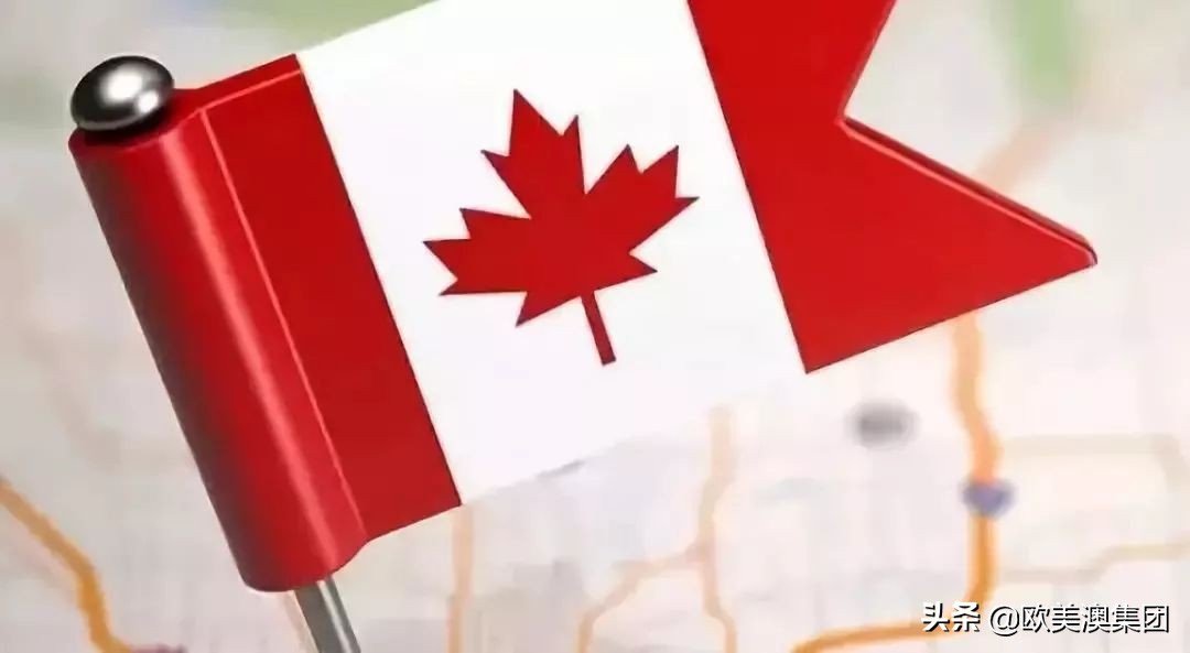 入境可以携带多少现金,十五天内二次入境可带多少现金