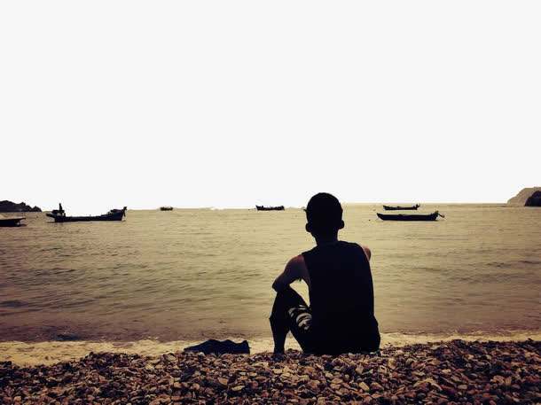 你和别人的距离不在于你走得慢,你跟别人的差距不在于你走得慢