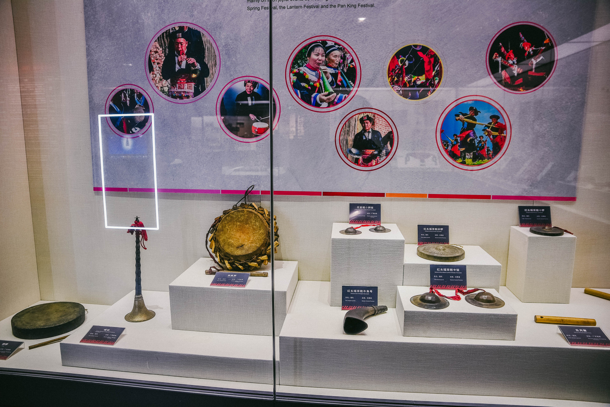 喜马拉雅山地区的长寿民族,世界上最长寿民族罕萨族