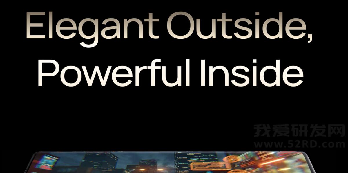 华为p50系列哪个颜色好看,华为p50pro系列测评