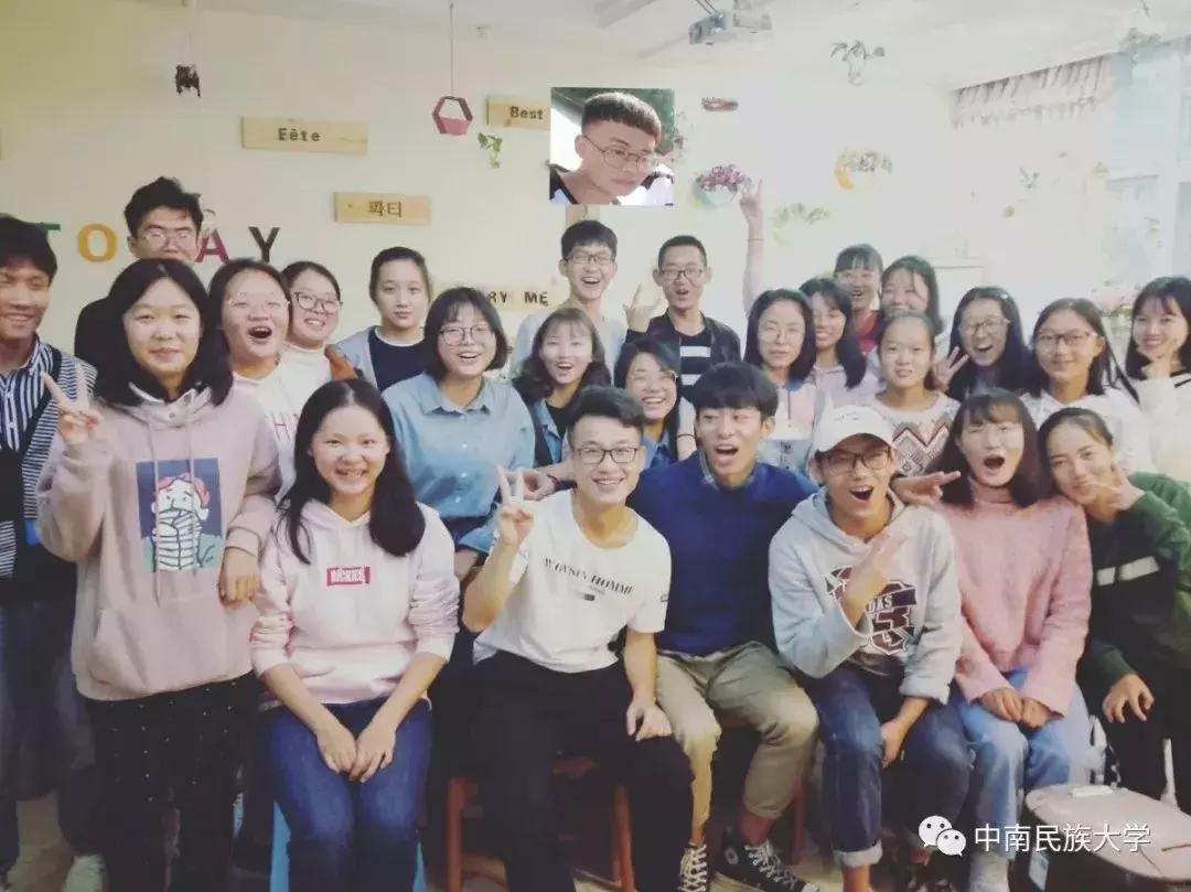 高考志愿填报中南大学,为啥高考志愿倾向报本省