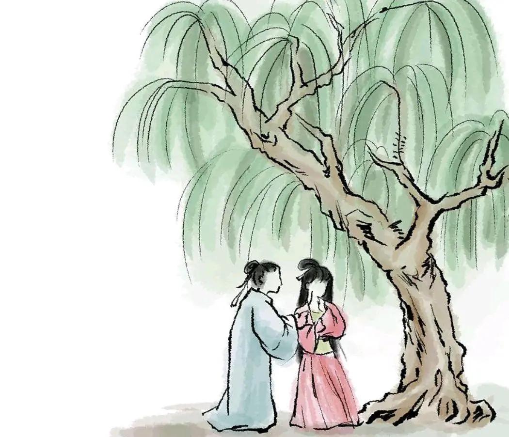 同甘共苦才是妻子,同甘共苦才是妻