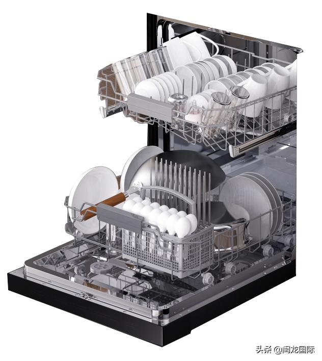 装修预算怎样做,装修预算怎样做省钱又实惠