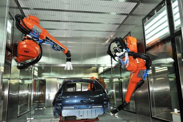 汽车设计全过程详解动画片,汽车设计用什么软件