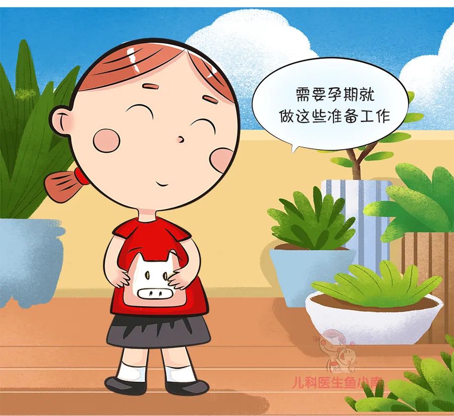 女人怕顺产侧切,为什么好多孕妇都害怕侧切