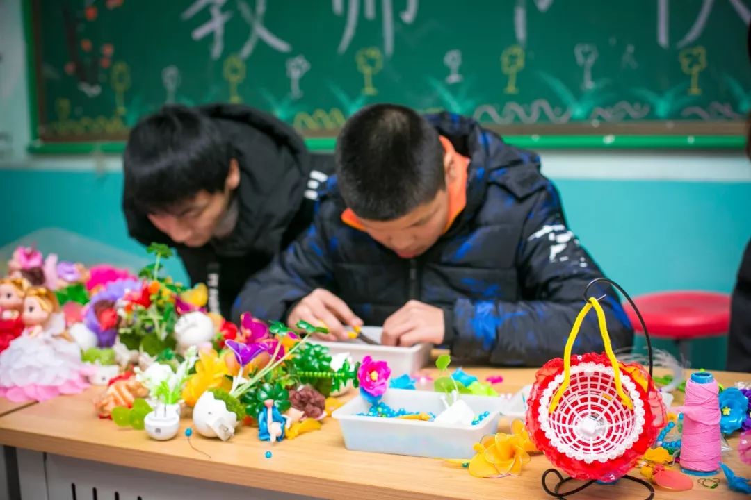 江苏徐州五岁孩子,徐州五中的孩子