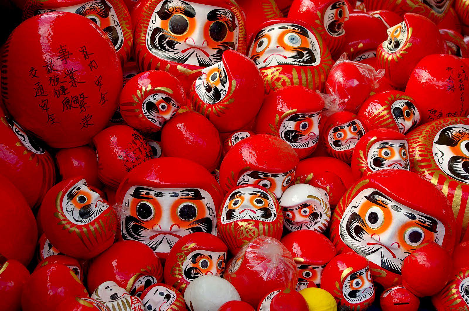 阴阳师达摩套路阵容推荐,前期如何让达摩发育起来