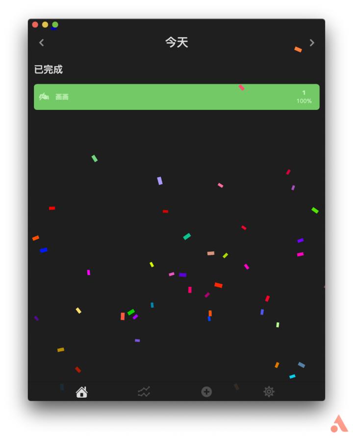 在mac上有哪些好用的软件,在mac上好用的版本管理软件