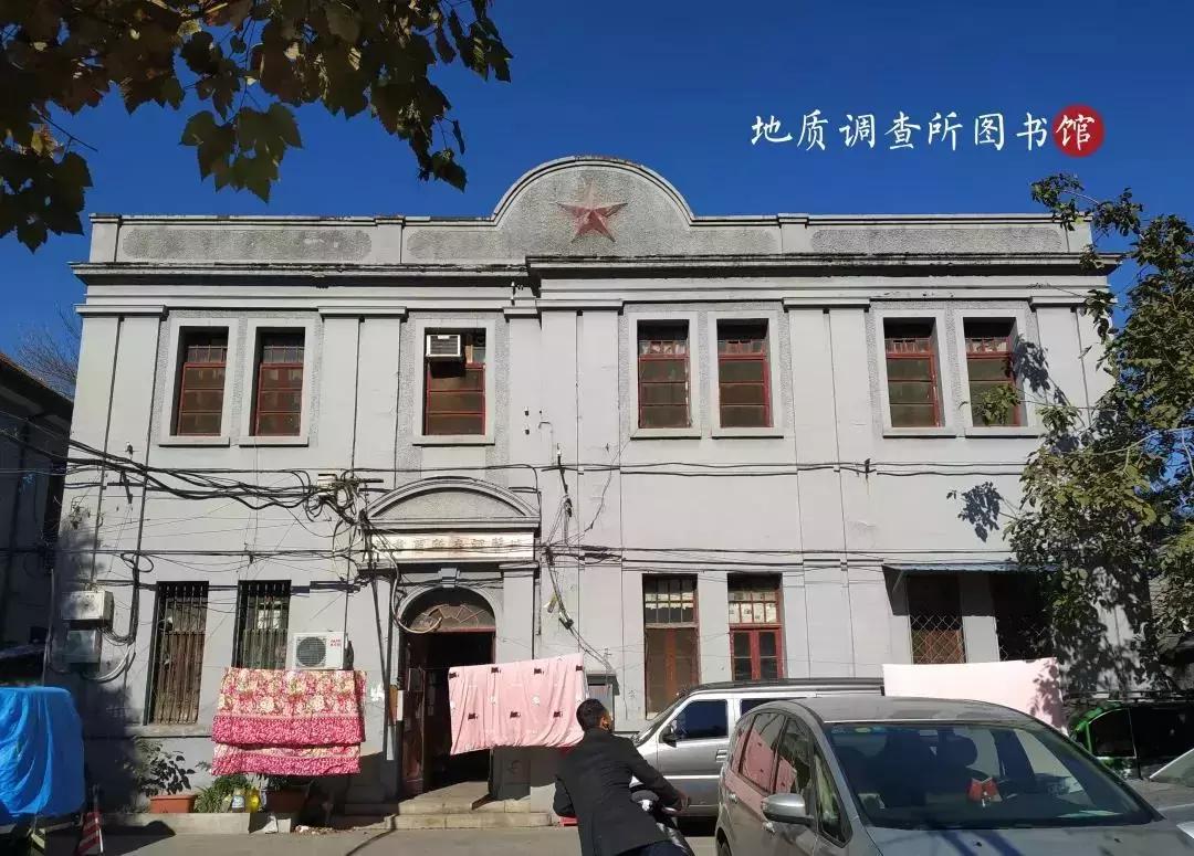 名说北京第二十二期|己亥年来看跟猪有关的胡同