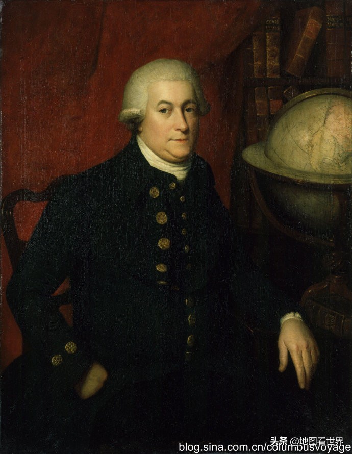 温哥华岛的由来与历史,加拿大温哥华岛概况