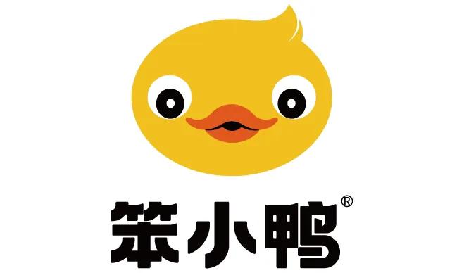 璧山笨小鸭面包店,加盟一家笨小鸭面包店是什么体验