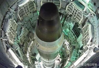 9月4日新闻联播军事内容回放,2月26日军情速递