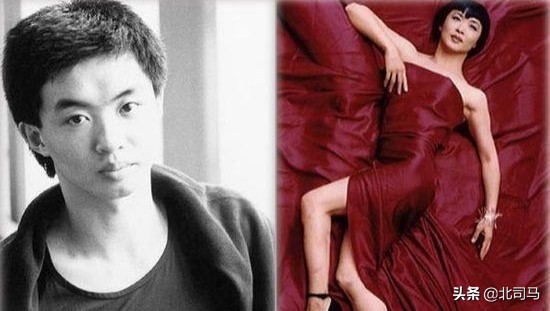 金星是个很温柔的人,金星作为一个男人给女人的忠告