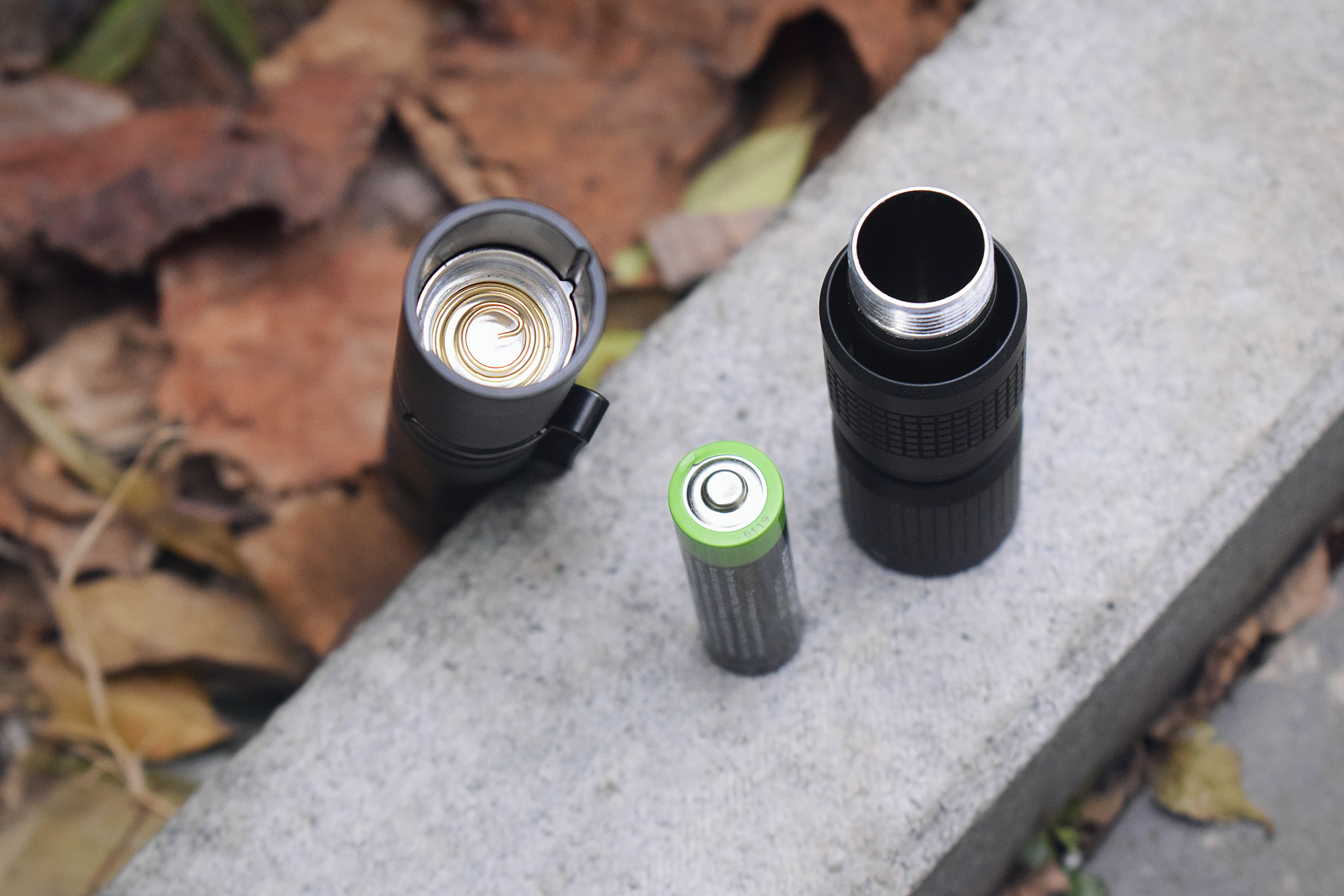 纳丽德机械棍n15,纳丽德n15