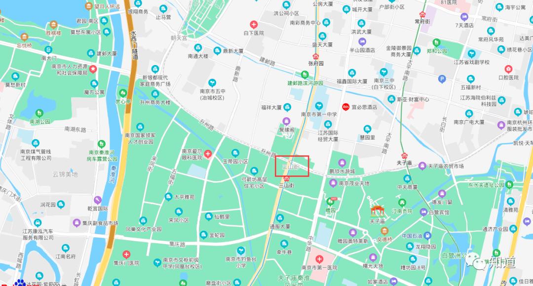 KnowArt｜李良东行草书《登金陵凤凰台》