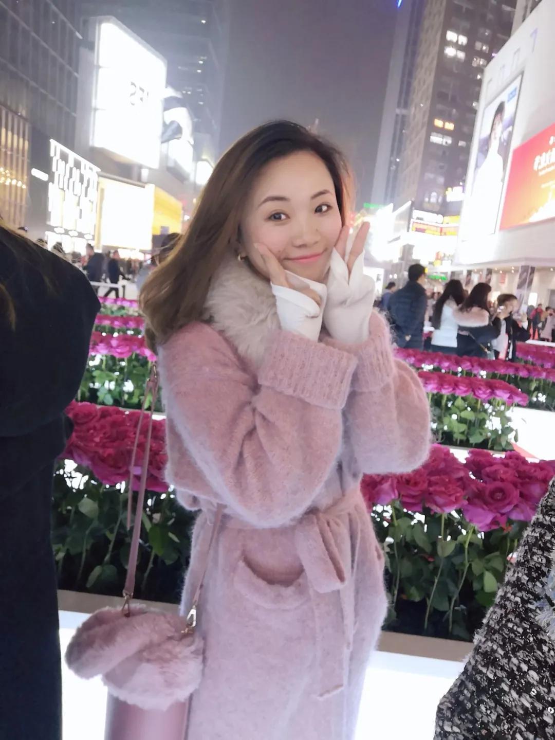 听，都江堰援助湖北医疗队13勇士的战“疫”故事