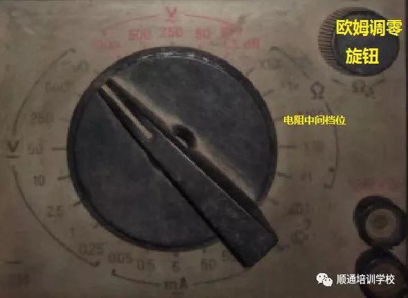 注塑成型调试最佳方法,注塑成型参数对照表