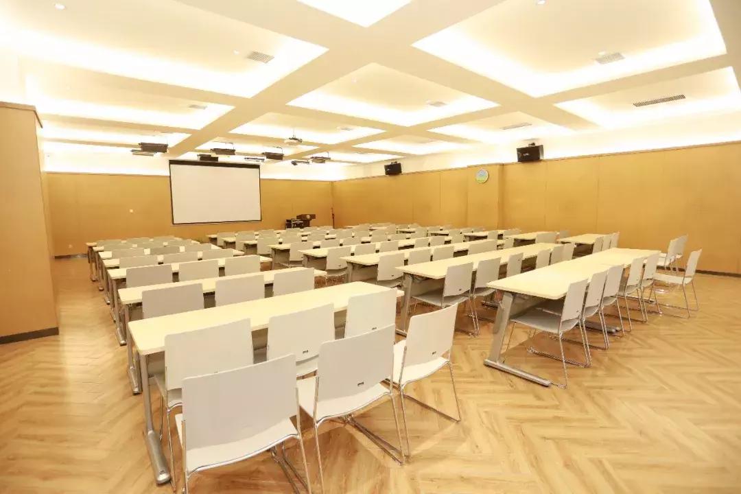 探校|金水区这家私立小学，竟敢说分数、兴趣双保证！