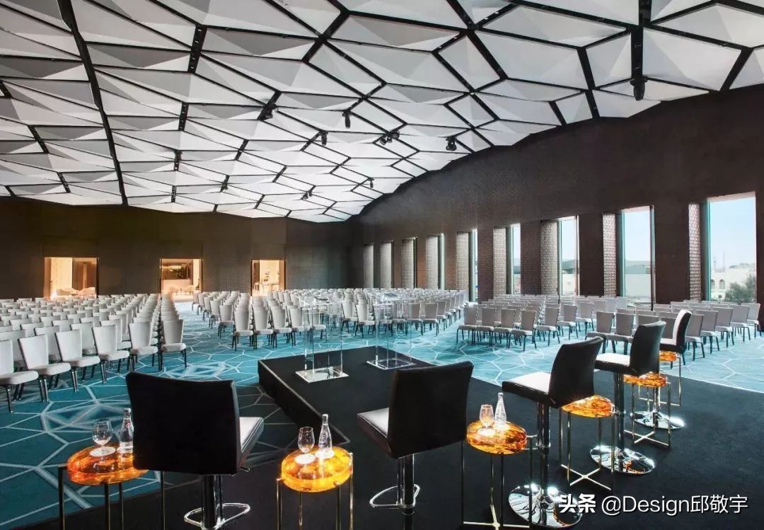 雨林度假酒店设计,京都四季酒店设计