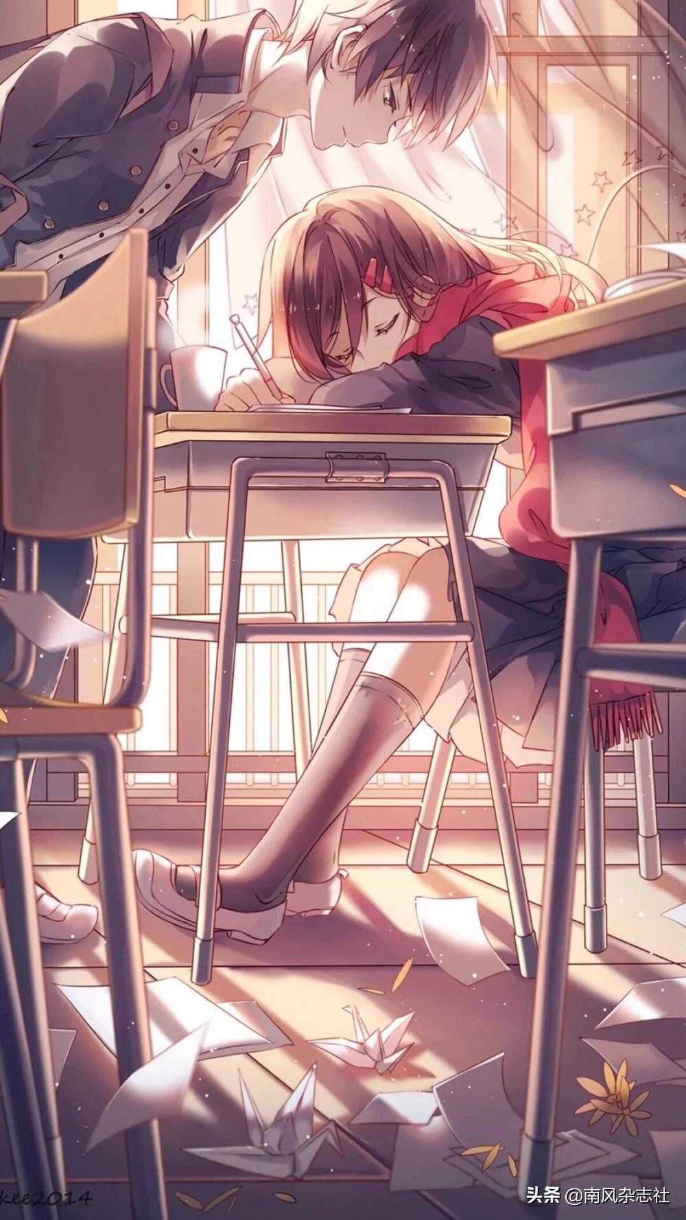 爱的种子生根发芽后是什么,爱的种子生根发芽