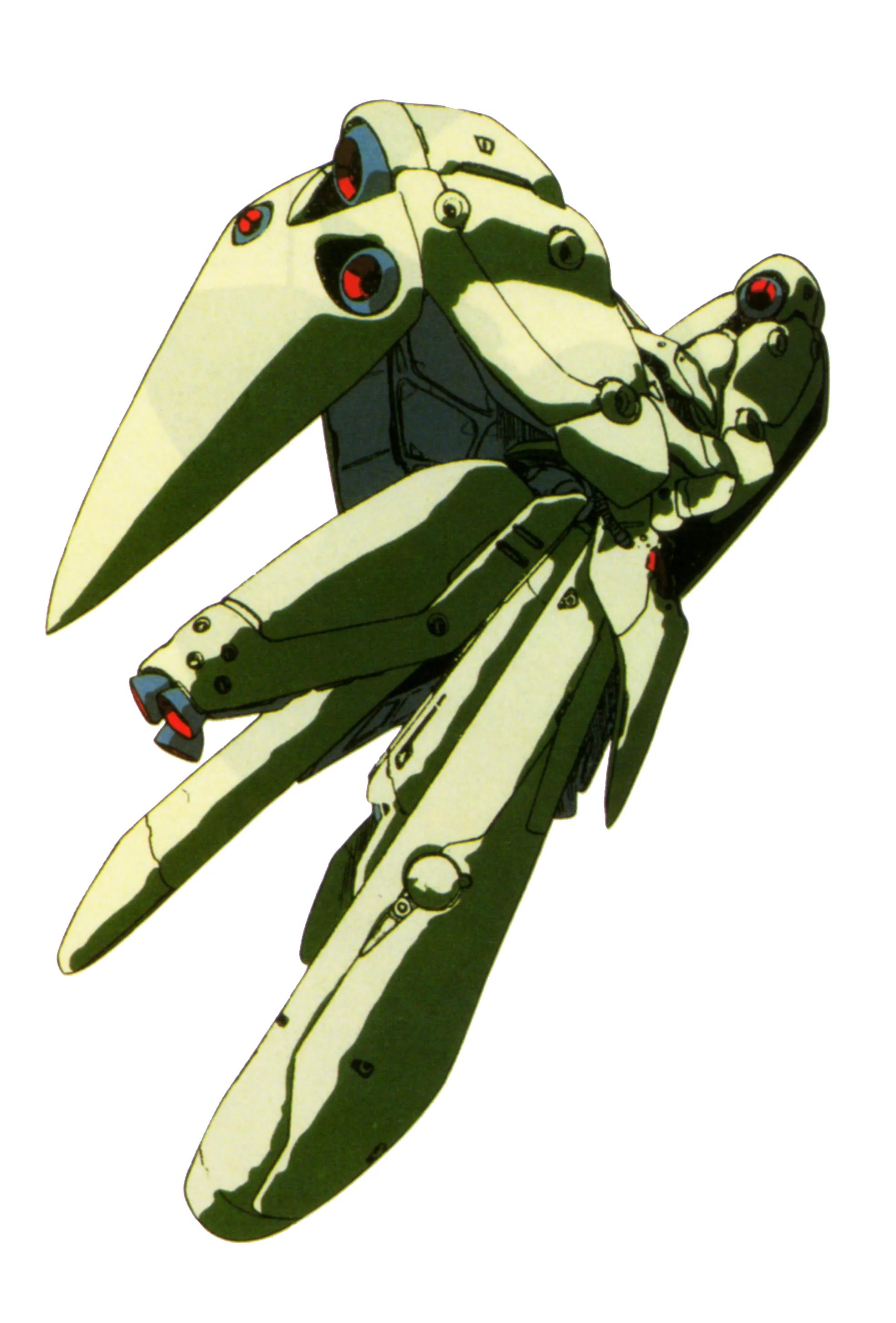 高达0083星尘的回忆在线观看,高达0083吉翁的残光解说